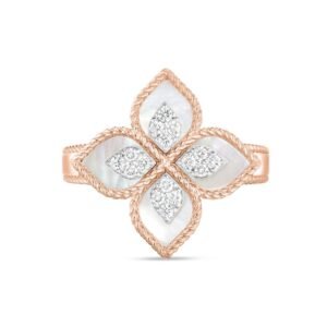 princess-flower-ring-in-18kt-rose-gold-mother-of-pearl-diamonds-small-version